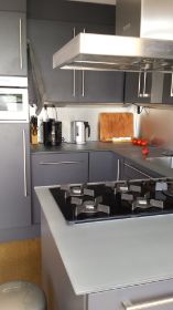 20140622_122709.jpg