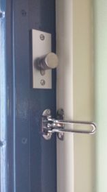 20140617_184831.jpg