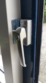 20140617_184927.jpg